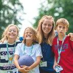 Tabara business 12-16 ani, Eton College, Anglia, IVI Romania 12