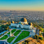 Tabara business 12-18 ani, Los Angeles, USA, IVI Romania 8