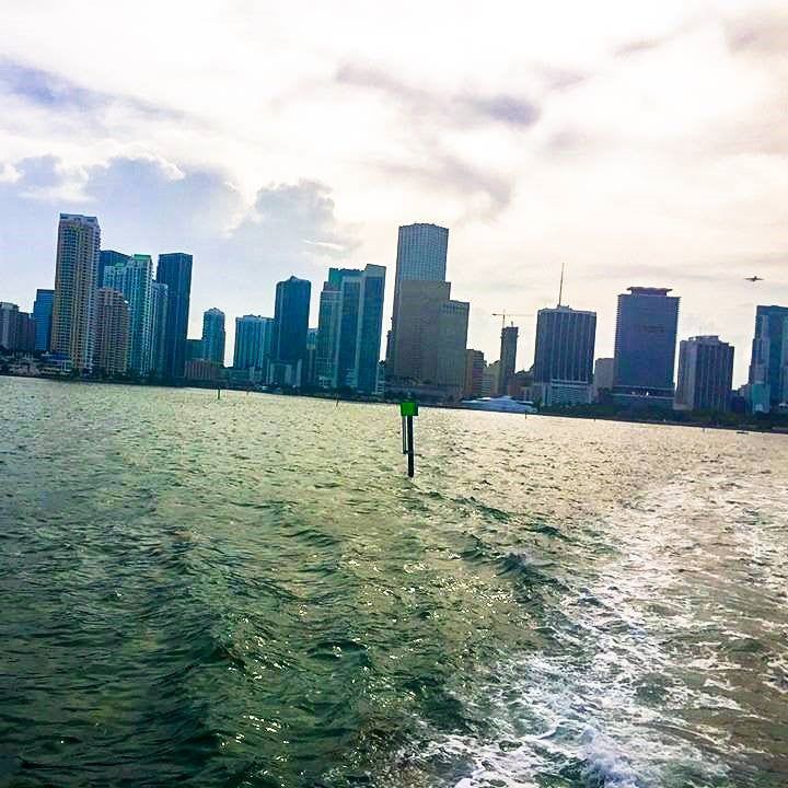 Tabara business 12-18 ani, Miami, USA, IVI Romania 1