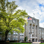 Tabara business 12-18 ani, New York, USA, IVI Romania 1