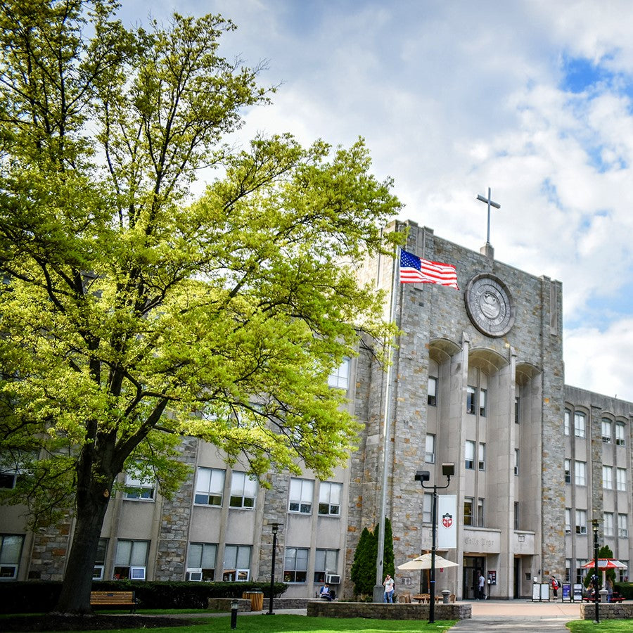 Tabara business 12-18 ani, New York, USA, IVI Romania 1