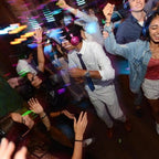 Tabara business 13-15 ani, Yale University, IVI Romania 13