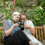 Tabara Business (13 - 18 ani) - St Edmund's College - Anglia