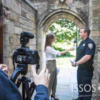 Tabara Business (13 - 18 ani) - St Edmund's College - Anglia