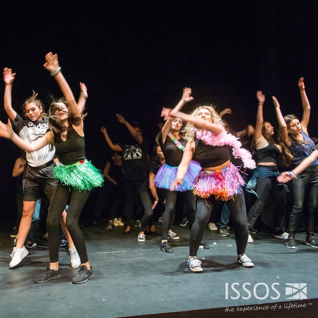 Tabara Business (13 - 18 ani) - St Edmund's College - Anglia