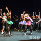 Tabara Business (13 - 18 ani) - St Edmund's College - Anglia