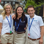 Tabara Business (13 - 18 ani) - St Edmund's College - Anglia