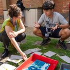 Tabara Business (13 - 18 ani) - St Edmund's College - Anglia