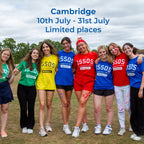 Tabara Business (13 - 18 ani) - St Edmund's College - Anglia