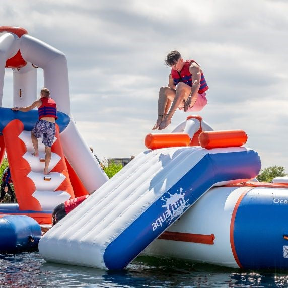 Tabara Business (13 - 18 ani) - St Edmund's College - Anglia