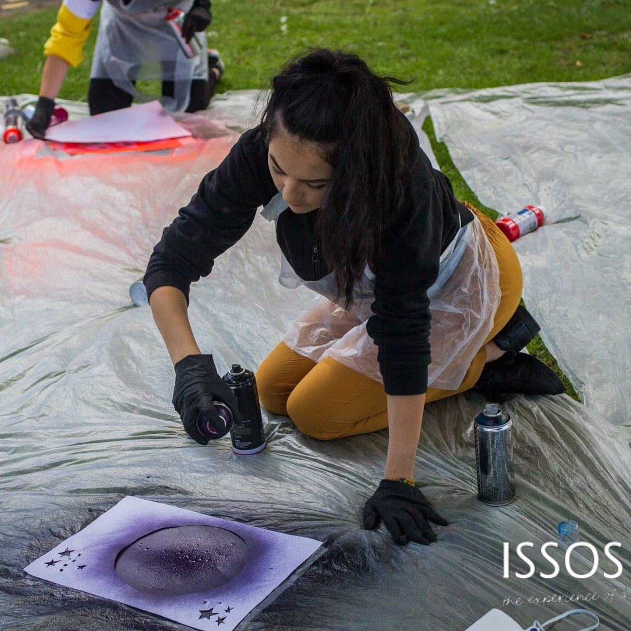 Tabara Business (13 - 18 ani) - St Edmund's College - Anglia