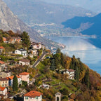 Tabara business 15-17 ani, TASIS, Elvetia - IVI Romania 11