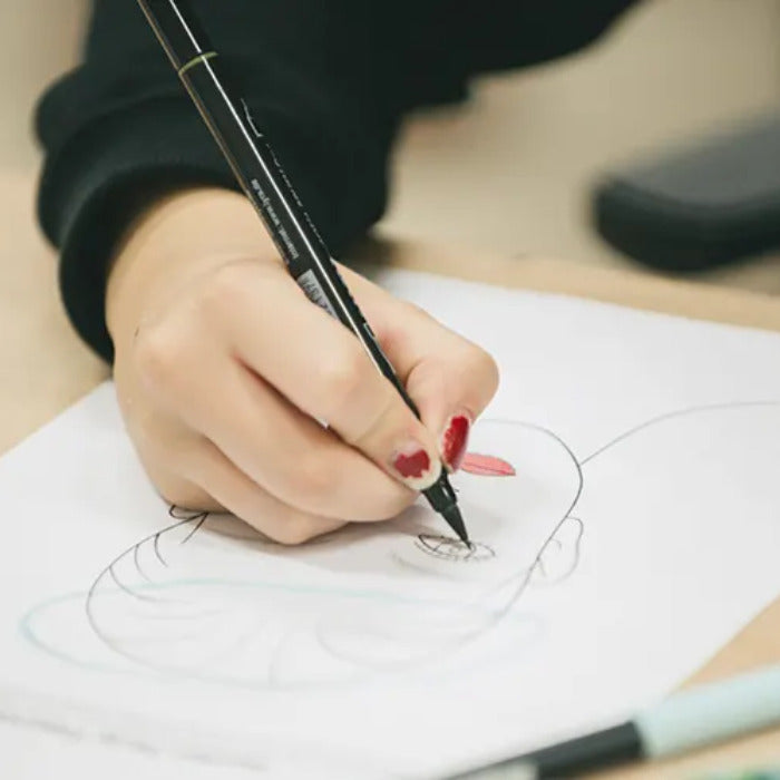 Tabara business 15-17 ani, TASIS, Elvetia - IVI Romania 8