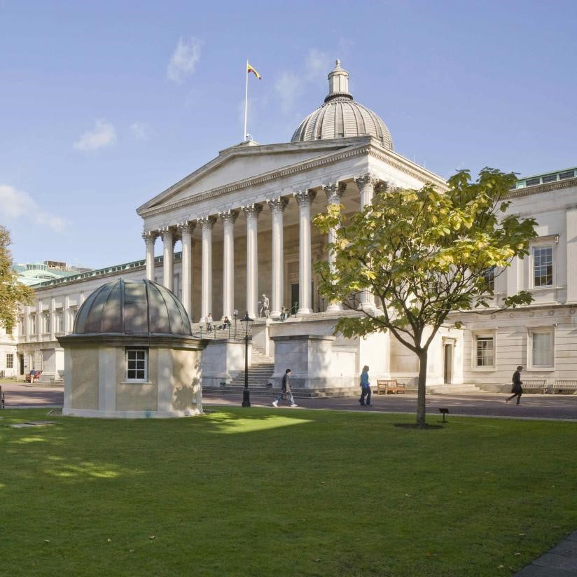 Tabara Business (15 - 18 ani) - Londra - Anglia