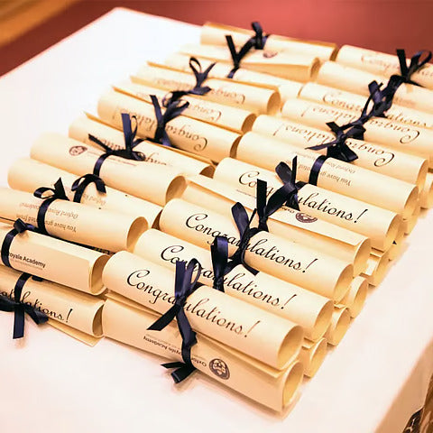 Tabara business 16-18 ani, Dubai. IVI Romania 15