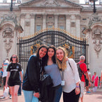 Tabara business si antreprenoriat 16-18 ani, Imperial College Londra, Anglia - IVI Romania - 4