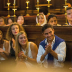 Tabara business si antreprenoriat 16-18 ani, Imperial College Londra, Anglia - IVI Romania - 6