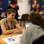 Tabara business 16-18 ani, Singapore, IVI Romania 3