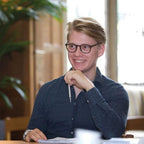 Tabara business 16-18 ani, Yale University, SUA - IVI Romania 2