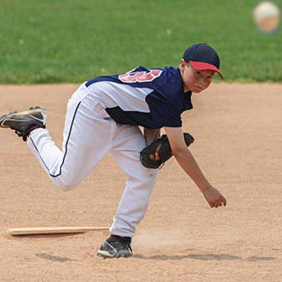 Tabara business 16-18 ani, Yale University, SUA - IVI Romania 12