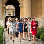 Tabara business si antreprenoriat 13-15 ani, Cambridge University, Anglia - IVI Romania 12