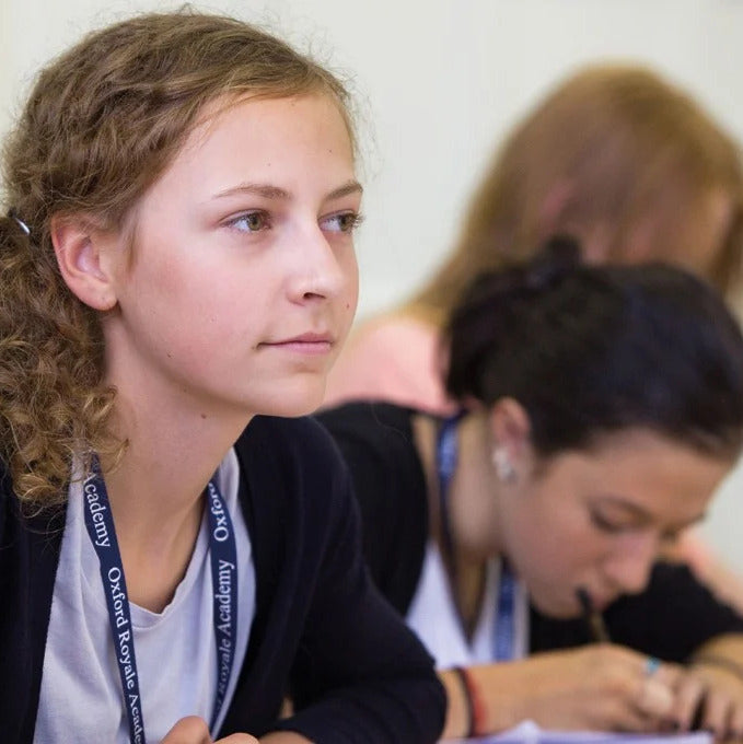 Tabara business si antreprenoriat 13-15 ani, Cambridge University, Anglia - IVI Romania 5