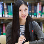 Tabara business si antreprenoriat 13-15 ani, Cambridge University, Anglia - IVI Romania 6