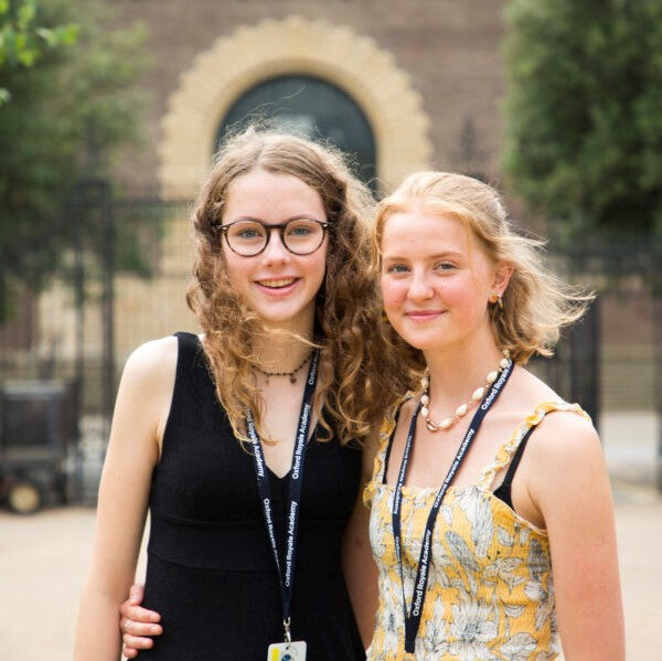 Tabara business si antreprenoriat 13-15 ani, Cambridge University, Anglia - IVI Romania 8