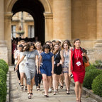 Tabara business si antreprenoriat 13-15 ani, Oxford University, Anglia - IVI Romania 10