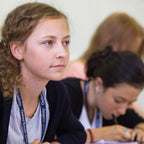 Tabara business si antreprenoriat 13-15 ani, Oxford University, Anglia - IVI Romania 4