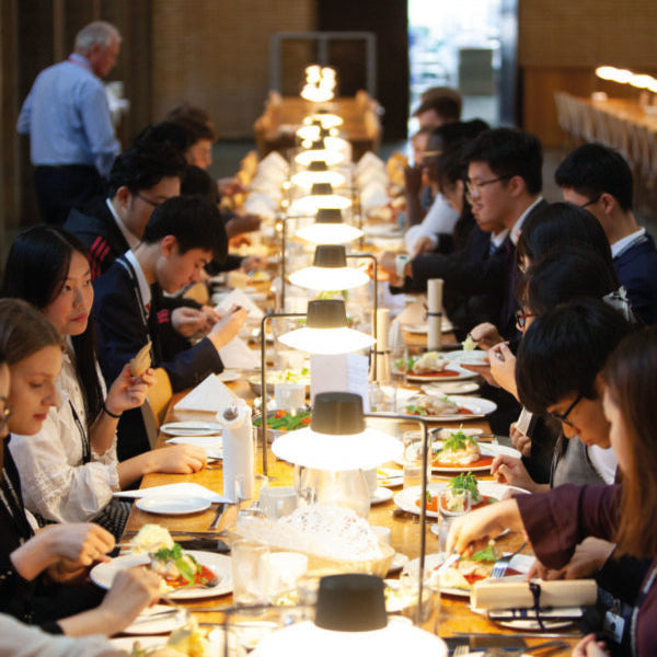 Tabara business si antreprenoriat 13-15 ani, Oxford University, Anglia - IVI Romania 8