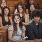 Tabara business si antreprenoriat 13-15 ani, Oxford University, Anglia - IVI Romania 9