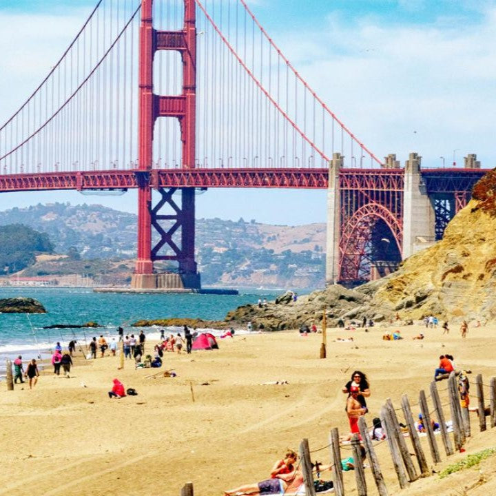 Tabara business si antreprenoriat 15-18 ani, UC Berkeley, SUA- IVI Romania 12