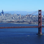 Tabara business si antreprenoriat 15-18 ani, UC Berkeley, SUA - IVI Romania 14