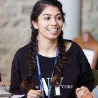 Tabara business si antreprenoriat 15-18 ani, UC Berkeley, SUA - IVI Romania 2