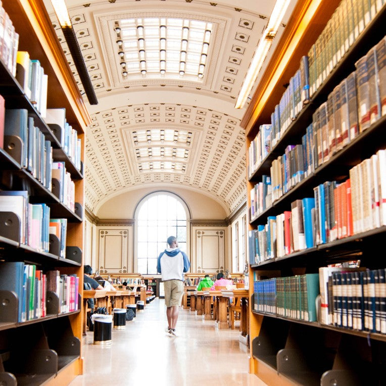 Tabara business si antreprenoriat 15-18 ani, UC Berkeley, SUA - IVI Romania 7