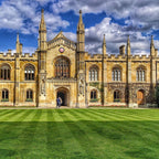 Tabara business si antreprenoriat 16-18 ani, Cambridge University, Anglia - IVI Romania 1