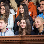 Tabara business si antreprenoriat 16-18 ani, Cambridge University, Anglia - IVI Romania 11