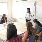 Tabara business si antreprenoriat 16-18 ani, Cambridge University, Anglia - IVI Romania 13