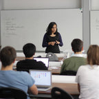 Tabara business si antreprenoriat 16-18 ani, Cambridge University, Anglia - IVI Romania 3