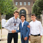 Tabara business si antreprenoriat 16-18 ani, Cambridge University, Anglia - IVI Romania 4