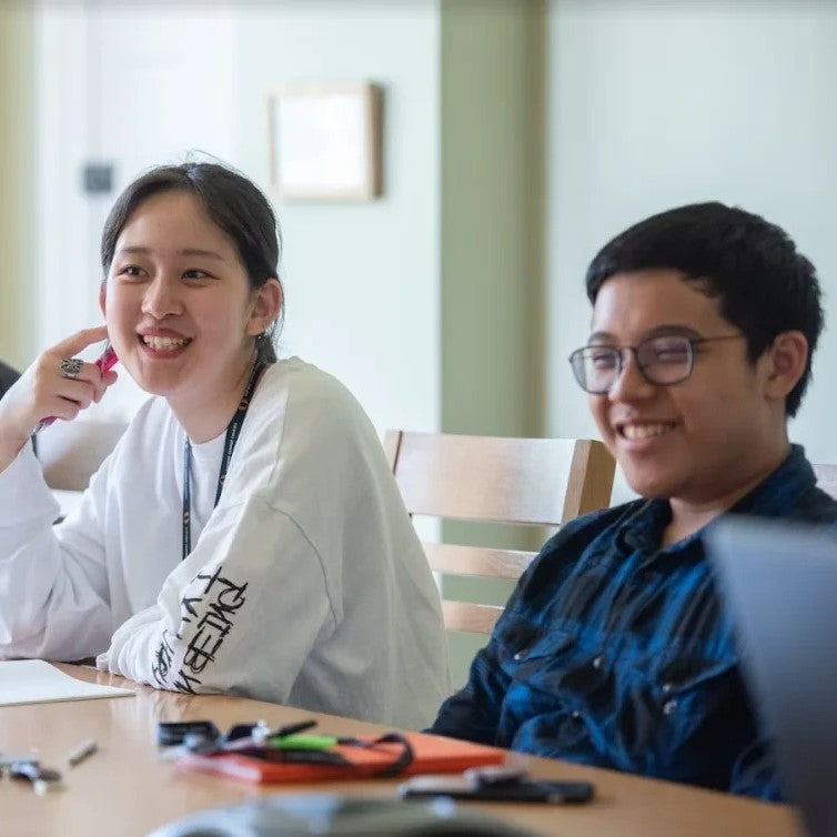 Tabara business si antreprenoriat 16-18 ani, Oxford University, Anglia - IVI Romania 3