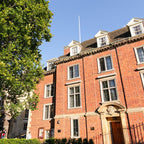 Tabara Debate (13 - 18 ani) - St Edmund's College - Anglia