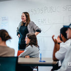 Tabara Debate (13 - 18 ani) - St Edmund's College - Anglia