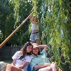 Tabara Debate (13 - 18 ani) - St Edmund's College - Anglia