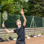 Tabara Debate (13 - 18 ani) - St Edmund's College - Anglia
