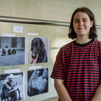 Tabara Debate (13 - 18 ani) - St Andrews University - Scotia
