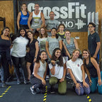 Tabara design vestimentar 14-17 ani, TASIS, Elvetia -  IVI Romania 14