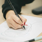 Tabara design vestimentar 14-17 ani, TASIS, Elvetia -  IVI Romania 6