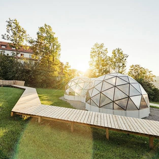 Tabara Design Vestimentar (6 - 18 ani) - Rosenberg - Elvetia